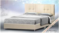 BD-0022